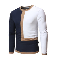 uploads/erp/collection/images/Men Clothing/XIANGNIAN/XU0462774/img_b/img_b_XU0462774_4_xUrbmMIby3wlU46gtPGMU3gFj8k_Fh4B
